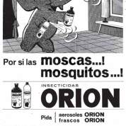 orion-1966